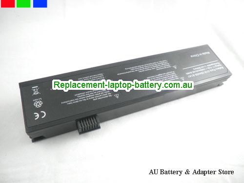  image 5 for Battery G10L, Australia ECS G10L Laptop Battery In Stock With Low Price