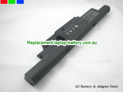  image 2 for Battery LI2206-01  8375 SCUD, Australia TWINHEAD LI2206-01  8375 SCUD Laptop Battery In Stock With Low Price