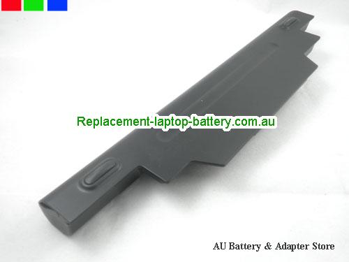  image 3 for Battery LI2206-01  8375 SCUD, Australia TWINHEAD LI2206-01  8375 SCUD Laptop Battery In Stock With Low Price