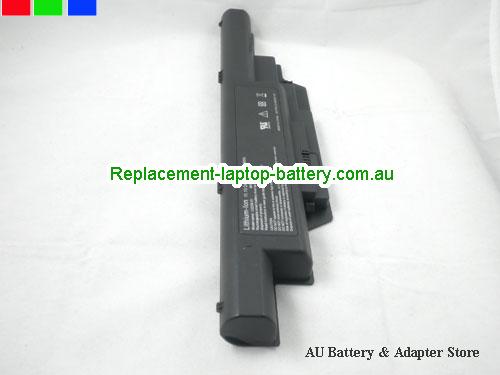  image 4 for Battery LI2206-01  8375 SCUD, Australia TWINHEAD LI2206-01  8375 SCUD Laptop Battery In Stock With Low Price