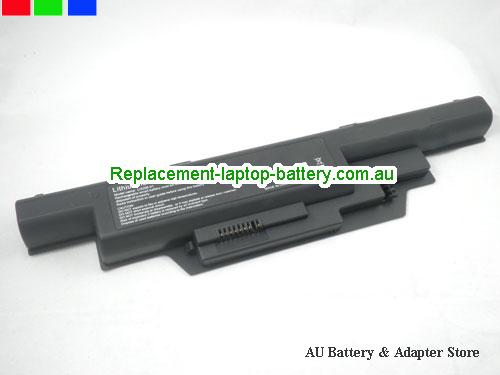  image 5 for Battery LI2206-01  8375 SCUD, Australia TWINHEAD LI2206-01  8375 SCUD Laptop Battery In Stock With Low Price