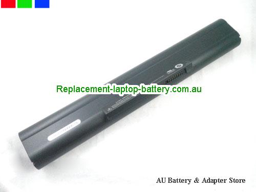  image 1 for Battery Advent 7084, Australia ADVENT Advent 7084 Laptop Battery In Stock With Low Price