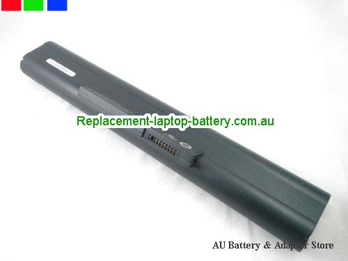  image 3 for Battery Advent 7084, Australia ADVENT Advent 7084 Laptop Battery In Stock With Low Price