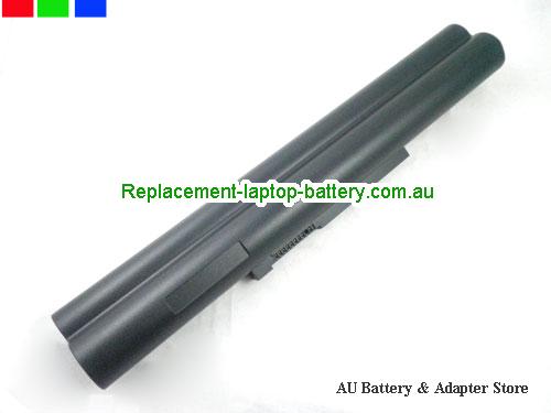  image 4 for Battery Advent 7084, Australia ADVENT Advent 7084 Laptop Battery In Stock With Low Price