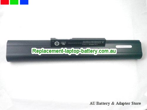  image 5 for Battery Advent 7084, Australia ADVENT Advent 7084 Laptop Battery In Stock With Low Price
