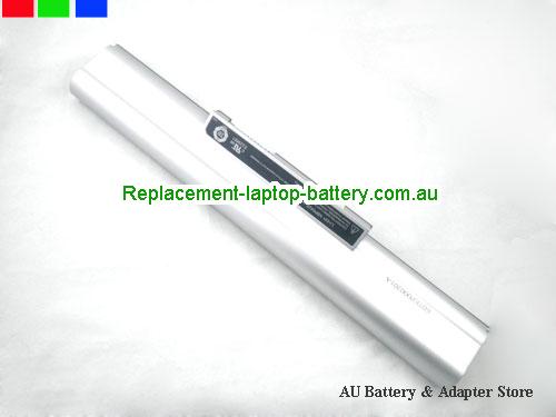  image 2 for Battery Advent 7084, Australia ADVENT Advent 7084 Laptop Battery In Stock With Low Price