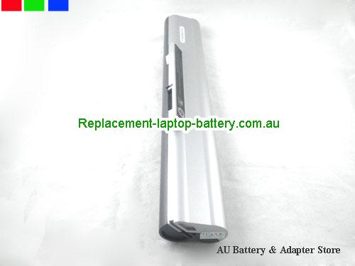  image 3 for Battery Advent 7084, Australia ADVENT Advent 7084 Laptop Battery In Stock With Low Price