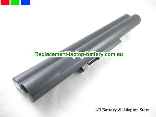  image 4 for Battery Advent 7084, Australia ADVENT Advent 7084 Laptop Battery In Stock With Low Price