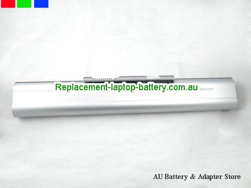  image 5 for Battery Advent 7084, Australia ADVENT Advent 7084 Laptop Battery In Stock With Low Price