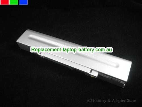  image 1 for Battery 23+050221+10, Australia AVERATEC 23+050221+10 Laptop Battery In Stock With Low Price