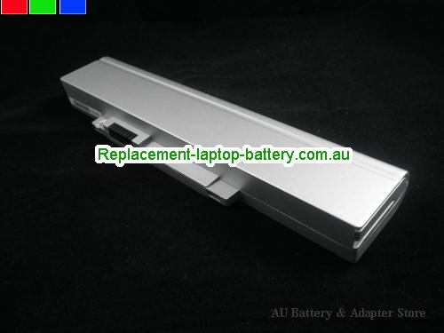  image 2 for Battery 23+050221+10, Australia AVERATEC 23+050221+10 Laptop Battery In Stock With Low Price