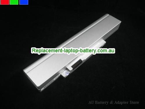  image 3 for Battery 23+050221+10, Australia AVERATEC 23+050221+10 Laptop Battery In Stock With Low Price