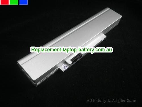  image 4 for Battery 23+050221+10, Australia AVERATEC 23+050221+10 Laptop Battery In Stock With Low Price