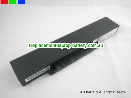  image 1 for Battery 23+050221+10, Australia AVERATEC 23+050221+10 Laptop Battery In Stock With Low Price