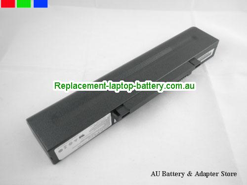  image 3 for Battery 23+050221+10, Australia AVERATEC 23+050221+10 Laptop Battery In Stock With Low Price