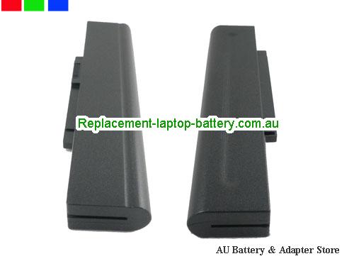  image 4 for Battery 23+050221+10, Australia AVERATEC 23+050221+10 Laptop Battery In Stock With Low Price