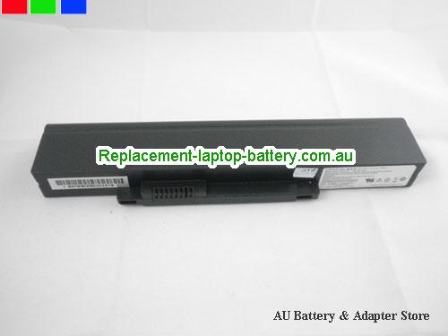  image 5 for Battery 23+050221+10, Australia AVERATEC 23+050221+10 Laptop Battery In Stock With Low Price