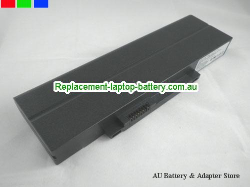  image 1 for Battery G15C-HD1, Australia DURABOOK G15C-HD1 Laptop Battery In Stock With Low Price