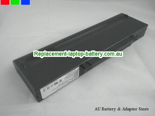  image 2 for Battery G15C-HD1, Australia DURABOOK G15C-HD1 Laptop Battery In Stock With Low Price