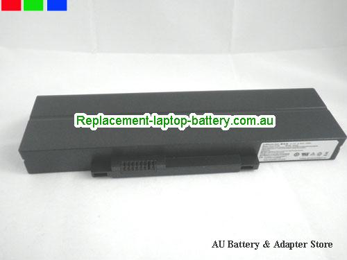  image 3 for Battery G15C-HD1, Australia DURABOOK G15C-HD1 Laptop Battery In Stock With Low Price