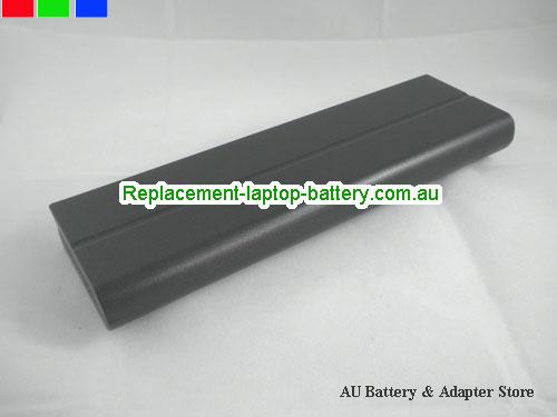  image 4 for Battery G15C-HD1, Australia DURABOOK G15C-HD1 Laptop Battery In Stock With Low Price
