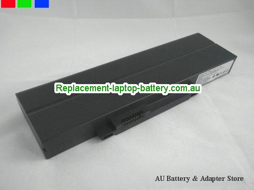  image 5 for Battery G15C-HD1, Australia DURABOOK G15C-HD1 Laptop Battery In Stock With Low Price