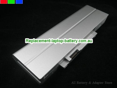  image 1 for Battery 23+050221+00, Australia AVERATEC 23+050221+00 Laptop Battery In Stock With Low Price