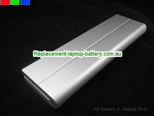  image 2 for Battery 23+050221+00, Australia AVERATEC 23+050221+00 Laptop Battery In Stock With Low Price