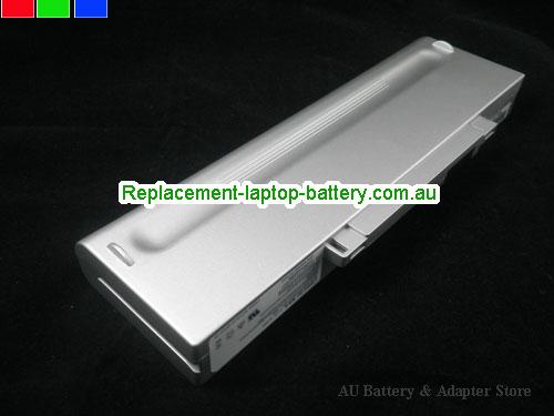  image 3 for Battery 23+050221+00, Australia AVERATEC 23+050221+00 Laptop Battery In Stock With Low Price