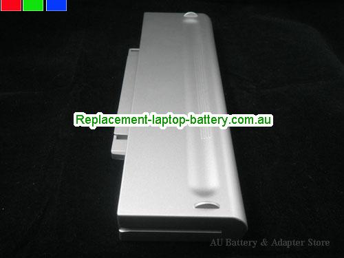  image 4 for Battery 23+050221+00, Australia AVERATEC 23+050221+00 Laptop Battery In Stock With Low Price