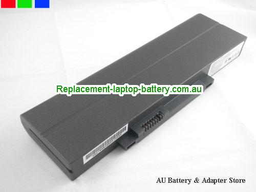  image 1 for Battery G15C, Australia DURABOOK G15C Laptop Battery In Stock With Low Price