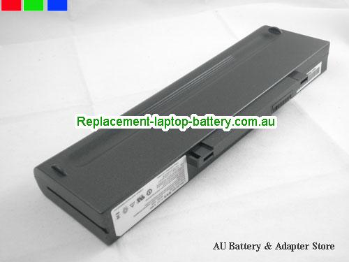  image 3 for Battery G15C, Australia DURABOOK G15C Laptop Battery In Stock With Low Price