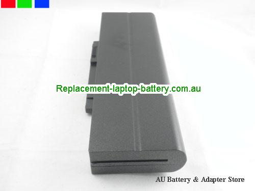  image 4 for Battery G15C, Australia DURABOOK G15C Laptop Battery In Stock With Low Price