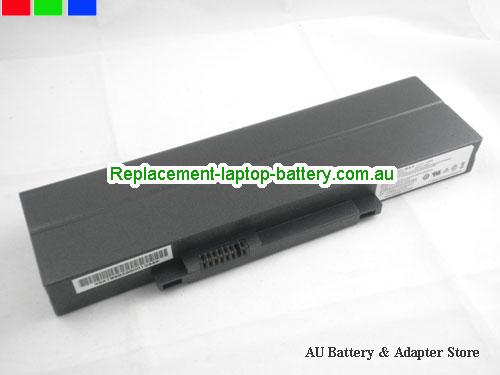  image 5 for Battery G15C, Australia DURABOOK G15C Laptop Battery In Stock With Low Price