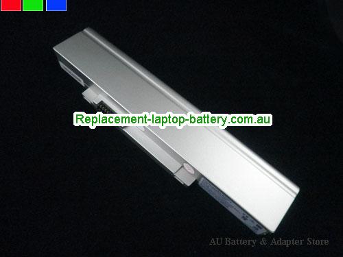  image 1 for Battery BATN222, Australia UNIWILL BATN222 Laptop Battery In Stock With Low Price
