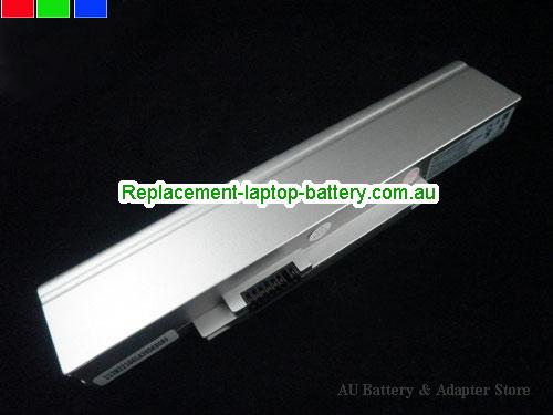  image 2 for Battery BATN222, Australia UNIWILL BATN222 Laptop Battery In Stock With Low Price