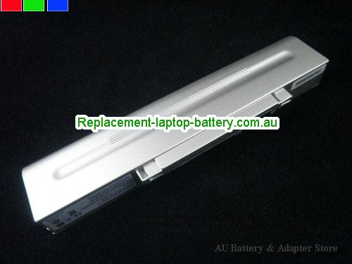  image 3 for Battery BATN222, Australia UNIWILL BATN222 Laptop Battery In Stock With Low Price