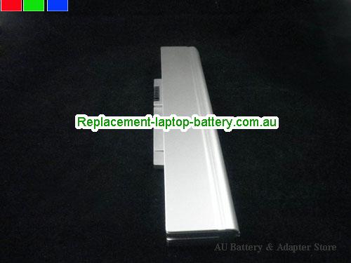  image 4 for Battery BATN222, Australia UNIWILL BATN222 Laptop Battery In Stock With Low Price
