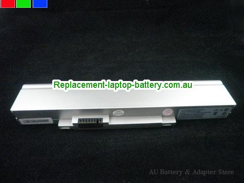  image 5 for Battery BATN222, Australia UNIWILL BATN222 Laptop Battery In Stock With Low Price