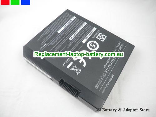  image 1 for Battery ALIENWARE AREA 51 M17X, Australia ALIENWARE ALIENWARE AREA 51 M17X Laptop Battery In Stock With Low Price