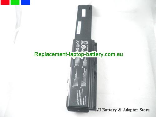  image 2 for Battery Neon CWL, Australia AXIOO Neon CWL Laptop Battery In Stock With Low Price