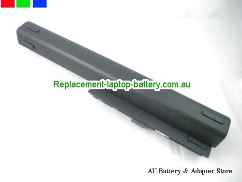  image 3 for Battery Neon CWL, Australia AXIOO Neon CWL Laptop Battery In Stock With Low Price