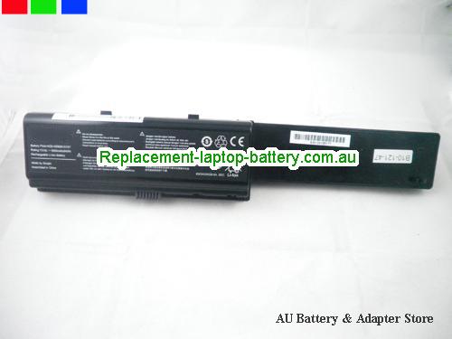  image 4 for Battery Neon CWL, Australia AXIOO Neon CWL Laptop Battery In Stock With Low Price