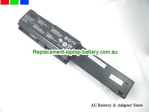  image 5 for Battery Neon CWL, Australia AXIOO Neon CWL Laptop Battery In Stock With Low Price