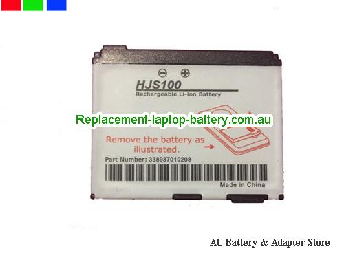  image 2 for Battery BMP M054, Australia BECKER BMP M054 Laptop Battery In Stock With Low Price