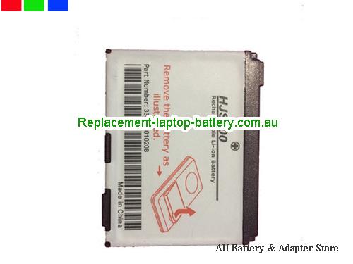  image 4 for Battery BMP M054, Australia BECKER BMP M054 Laptop Battery In Stock With Low Price