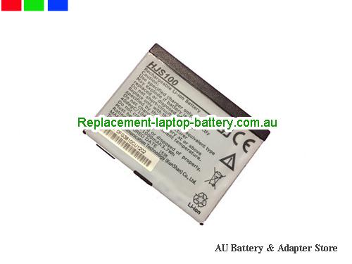  image 5 for Battery BMP M054, Australia BECKER BMP M054 Laptop Battery In Stock With Low Price