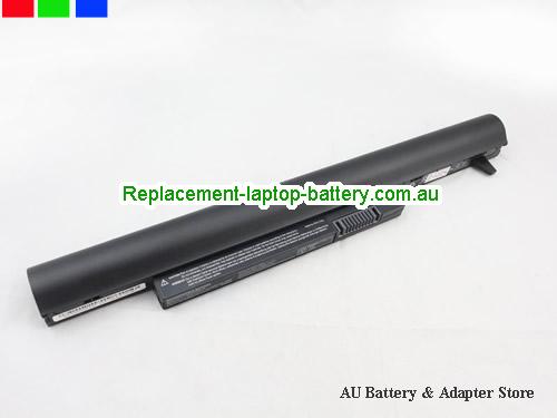  image 1 for Battery Joybook DH1302, Australia BENQ Joybook DH1302 Laptop Battery In Stock With Low Price