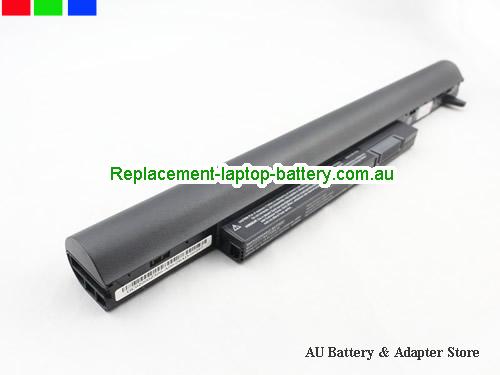  image 2 for Battery Joybook DH1302, Australia BENQ Joybook DH1302 Laptop Battery In Stock With Low Price