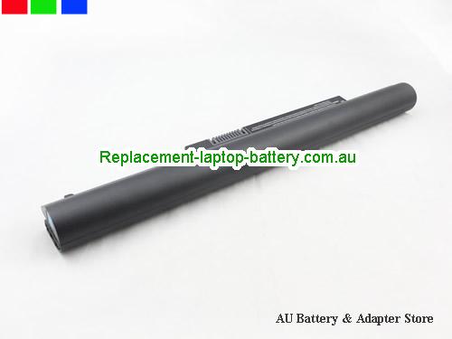  image 3 for Battery Joybook DH1302, Australia BENQ Joybook DH1302 Laptop Battery In Stock With Low Price